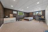 576 Thurnau Drive - Photo 21