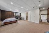 576 Thurnau Drive - Photo 22