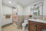 576 Thurnau Drive - Photo 23