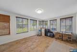 576 Thurnau Drive - Photo 24