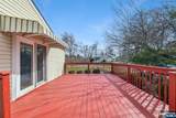 576 Thurnau Drive - Photo 25