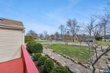 576 Thurnau Drive - Photo 26