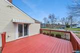 576 Thurnau Drive - Photo 27