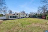 576 Thurnau Drive - Photo 30