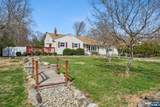 576 Thurnau Drive - Photo 4