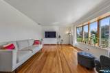 576 Thurnau Drive - Photo 5
