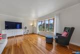 576 Thurnau Drive - Photo 6