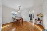 576 Thurnau Drive - Photo 7