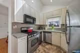 576 Thurnau Drive - Photo 8
