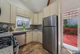 576 Thurnau Drive - Photo 9