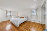 576 Thurnau Drive - Photo 10