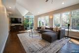 60 Parkhill Road - Photo 7