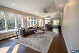 60 Parkhill Road - Photo 8