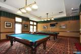 9402 Warrens Way - Photo 11