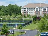 9402 Warrens Way - Photo 4