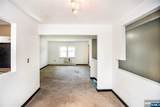 1130 Valley - Photo 1