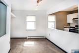 1130 Valley - Photo 2
