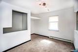 1130 Valley - Photo 12