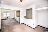 1130 Valley - Photo 13