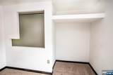 1130 Valley - Photo 14