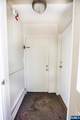 1130 Valley - Photo 15