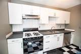 1130 Valley - Photo 16