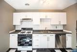 1130 Valley - Photo 17