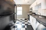 1130 Valley - Photo 18