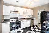 1130 Valley - Photo 3