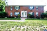 1130 Valley - Photo 6