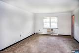 1130 Valley - Photo 7