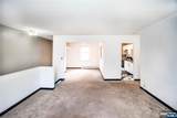 1130 Valley - Photo 8