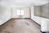 1130 Valley - Photo 9