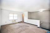 1130 Valley - Photo 10