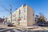 17 Myrtle Avenue - Photo 1