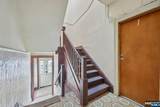 17 Myrtle Avenue - Photo 2