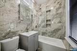 17 Myrtle Avenue - Photo 11
