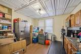 17 Myrtle Avenue - Photo 12