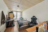 17 Myrtle Avenue - Photo 13
