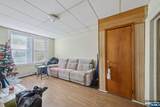 17 Myrtle Avenue - Photo 14
