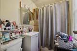 17 Myrtle Avenue - Photo 15