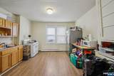 17 Myrtle Avenue - Photo 16