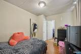17 Myrtle Avenue - Photo 17
