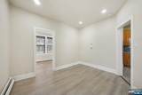 17 Myrtle Avenue - Photo 18
