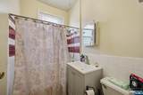 17 Myrtle Avenue - Photo 19