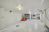 17 Myrtle Avenue - Photo 20