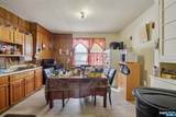 17 Myrtle Avenue - Photo 3