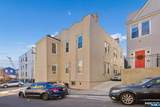 17 Myrtle Avenue - Photo 21