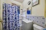 17 Myrtle Avenue - Photo 6