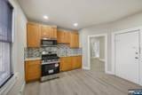 17 Myrtle Avenue - Photo 7